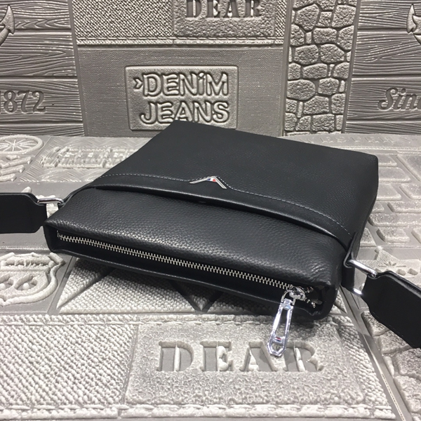 スーパーコピーブランドバッグ素材ディテール